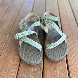 Women’s Chacos